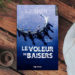 Le voleur de baisers